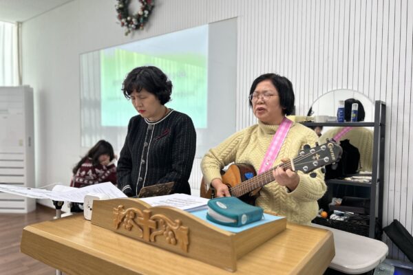 KakaoTalk_20251207_131752220_19