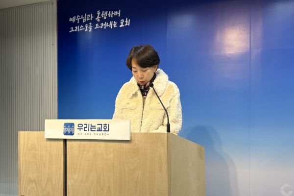 KakaoTalk_20251207_131752220_20