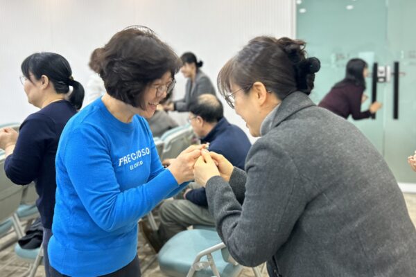 KakaoTalk_20251207_131752220_21