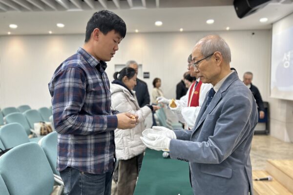 KakaoTalk_20251207_131752220_22