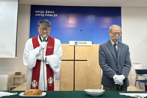 KakaoTalk_20251207_131752220_23