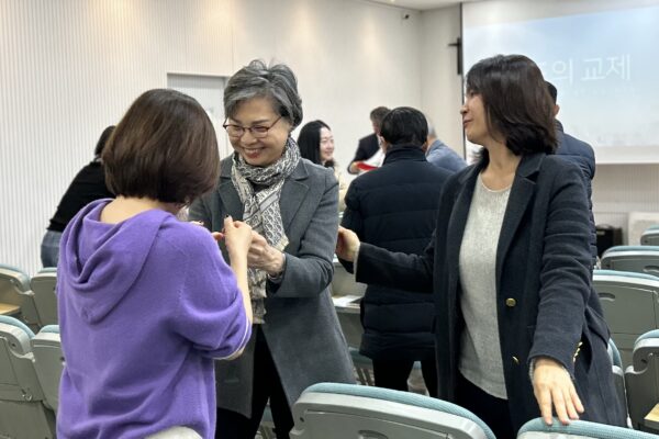 KakaoTalk_20251207_131752220_24