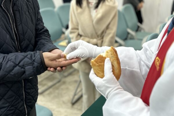 KakaoTalk_20251207_131752220_25