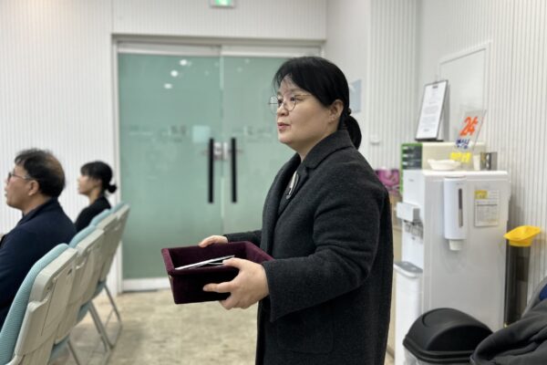 KakaoTalk_20251207_131752220_26