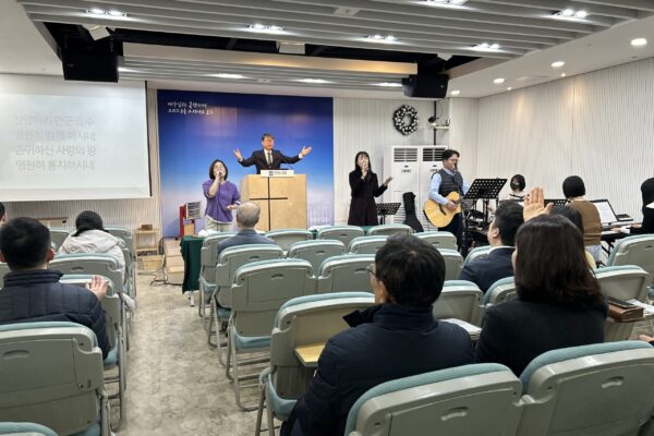 KakaoTalk_20251207_131752220_27