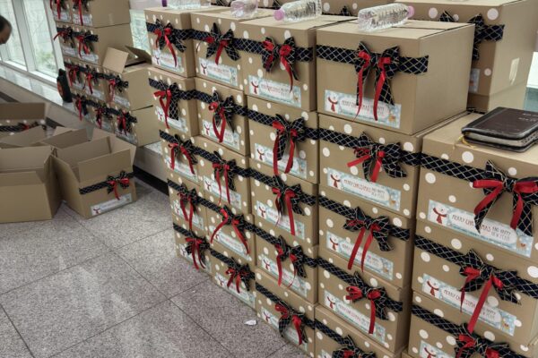 KakaoTalk_20251209_102415390_01