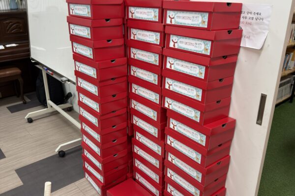 KakaoTalk_20251209_102415390_02