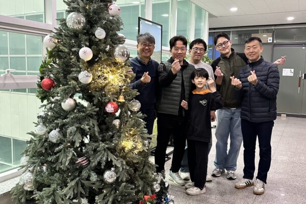 KakaoTalk_20251209_102415390_03