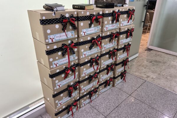 KakaoTalk_20251209_102439056_03