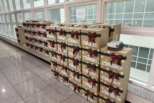 KakaoTalk_20251209_102439056_04