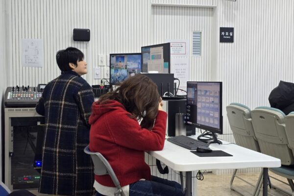 KakaoTalk_20251217_135707252