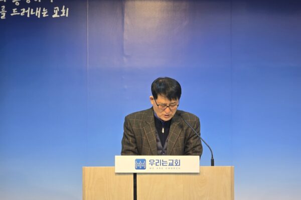 KakaoTalk_20251217_135707252_01