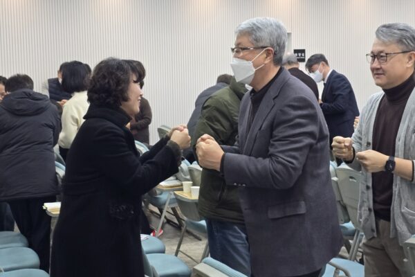 KakaoTalk_20251217_135707252_02