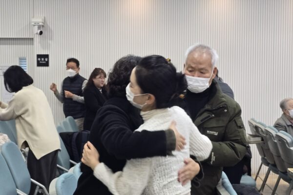 KakaoTalk_20251217_135707252_03