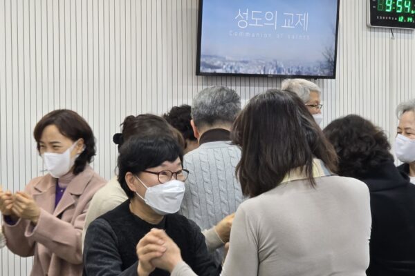 KakaoTalk_20251217_135707252_04