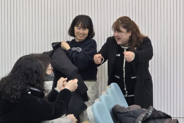 KakaoTalk_20251217_135707252_05