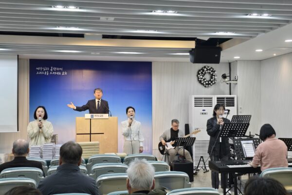 KakaoTalk_20251217_135707252_06