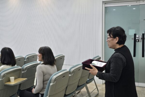 KakaoTalk_20251217_135707252_07