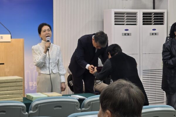 KakaoTalk_20251217_135707252_08