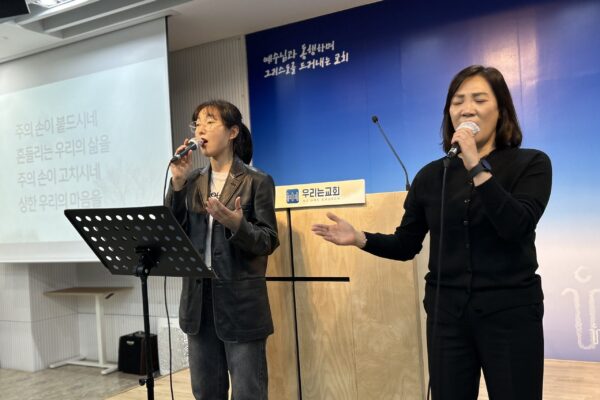 KakaoTalk_20251217_135707252_09