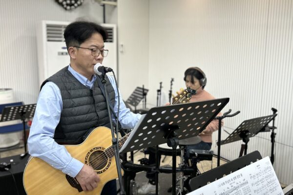 KakaoTalk_20251217_135707252_10