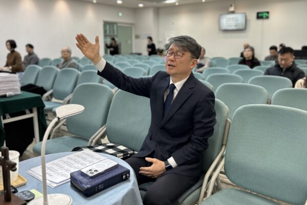 KakaoTalk_20251217_135707252_11