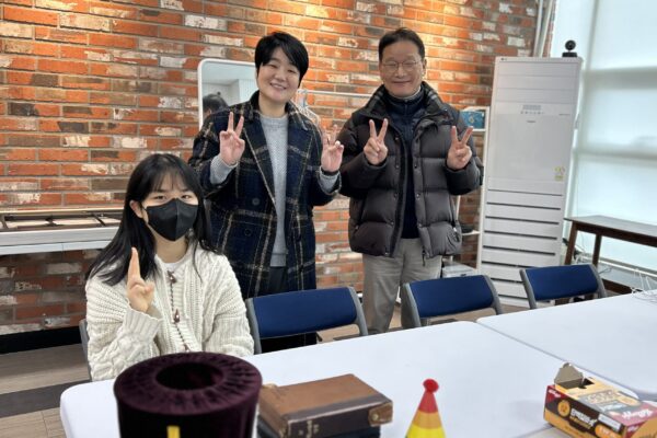 KakaoTalk_20251217_135707252_12