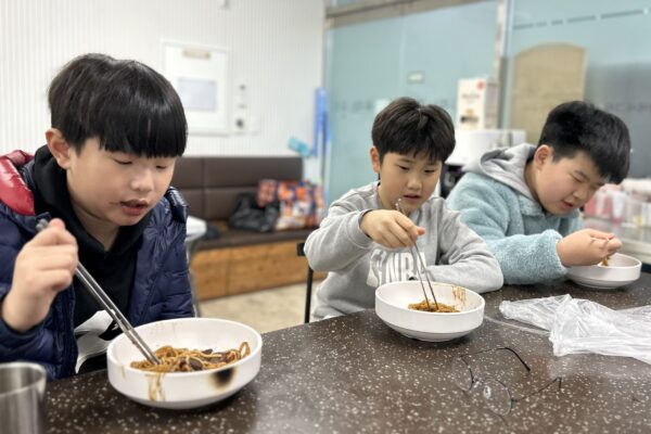 KakaoTalk_20251217_135707252_13