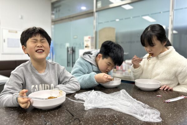 KakaoTalk_20251217_135707252_14