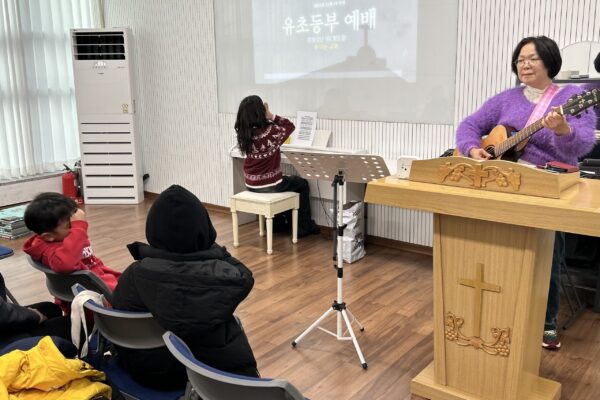 KakaoTalk_20251217_135707252_15