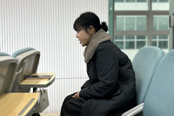 KakaoTalk_20251217_135707252_16