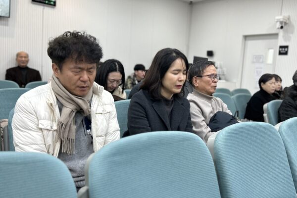 KakaoTalk_20251217_135707252_17