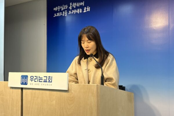 KakaoTalk_20251217_135707252_18