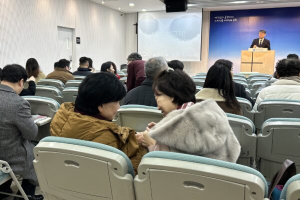 KakaoTalk_20251217_135707252_19