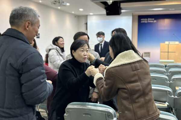 KakaoTalk_20251217_135707252_20