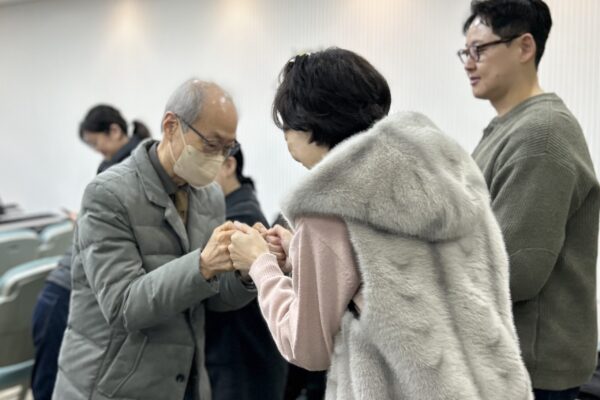 KakaoTalk_20251217_135707252_21