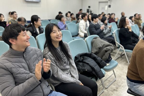 KakaoTalk_20251217_135707252_22