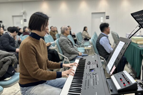 KakaoTalk_20251217_135707252_23