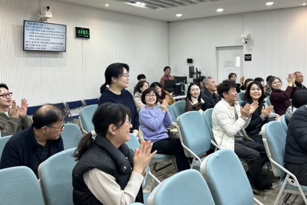 KakaoTalk_20251217_135707252_24