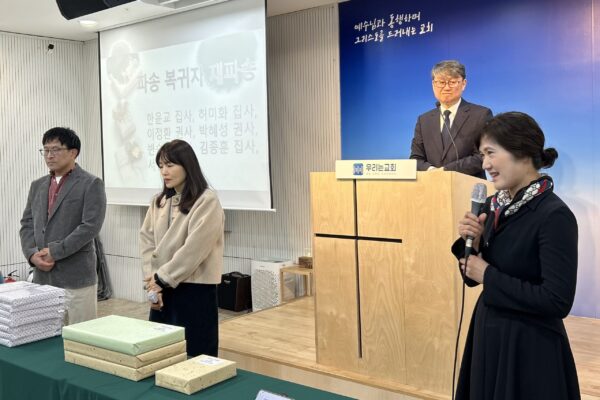 KakaoTalk_20251217_135707252_25