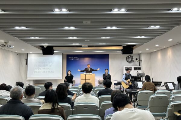 KakaoTalk_20251217_135707252_26