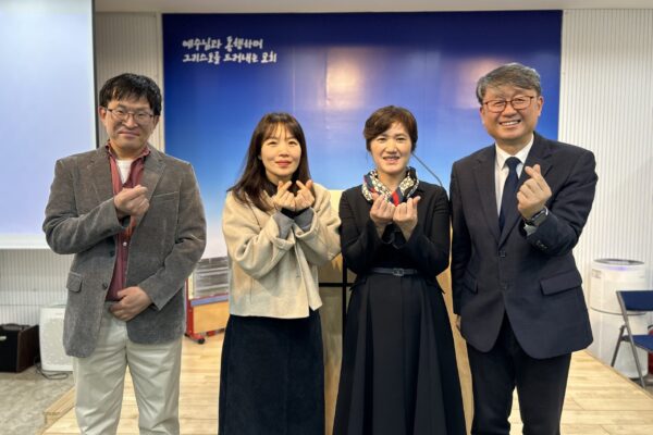 KakaoTalk_20251217_135707252_27