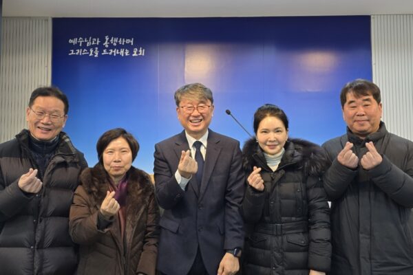 KakaoTalk_20251217_135707252_28