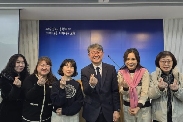 KakaoTalk_20251217_135707252_29