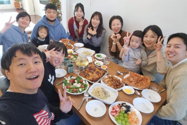 KakaoTalk_20251217_135719529