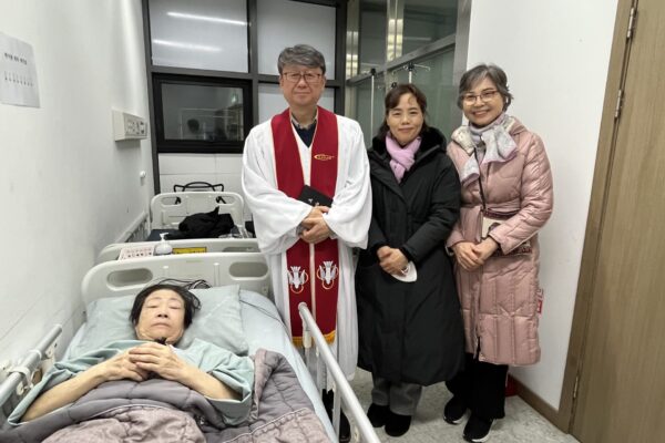 KakaoTalk_20251217_135722550