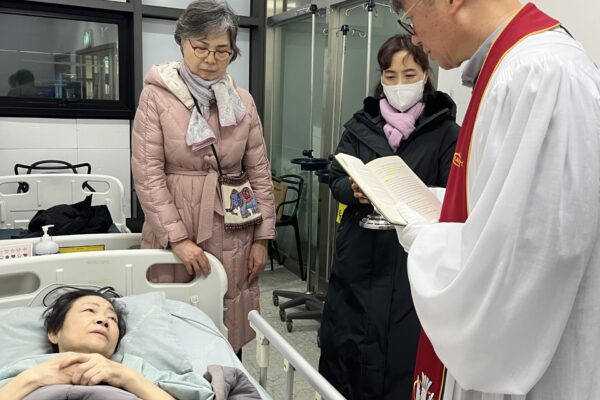 KakaoTalk_20251217_135722550_02