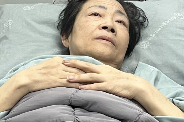 KakaoTalk_20251217_135722550_03