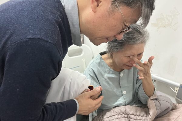 KakaoTalk_20251217_135722550_04