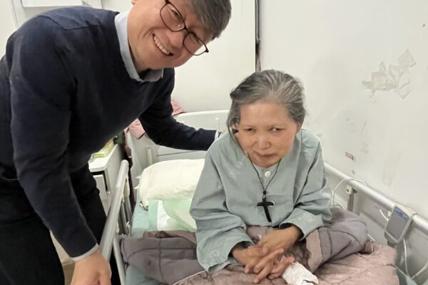 KakaoTalk_20251217_135722550_06